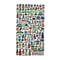 DIARY STICKER-GYEONGJU 2 | Sticker