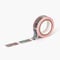SEOUL | Masking tape