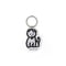 DOG 2 [S] | Stand Up Keyring