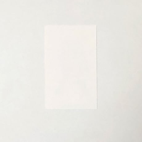MESSAGE CARD