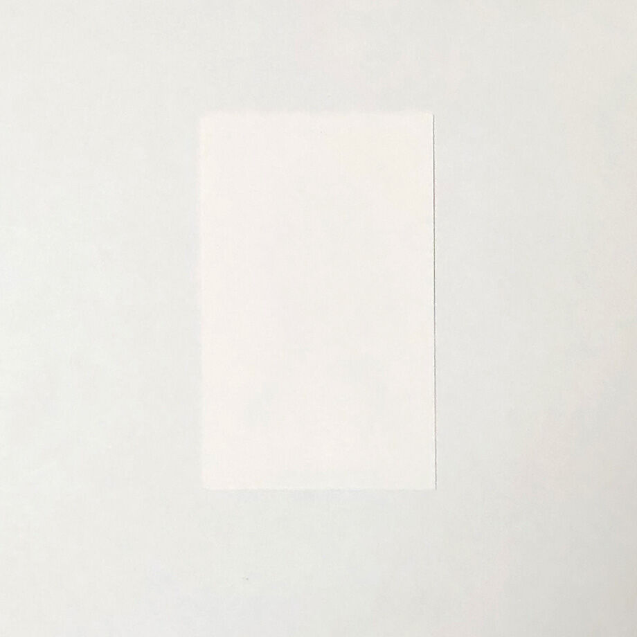 5f8814a13313d21681504e52