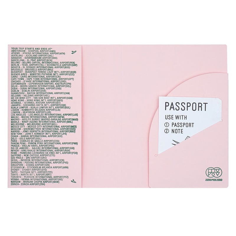 保証書付き！ソウルズ　PS-080 L12S 保証書付き！ソウルズ PS-080 L12S 保証書付き！ソウルズ PS-080 L12S