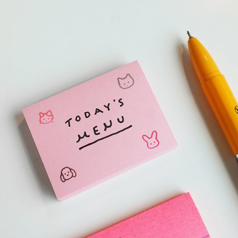 CAT 4 | Stamp S | ZERO PER ZERO_JP