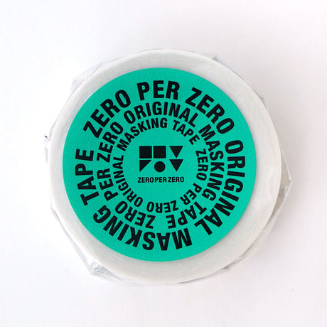 NYC SUBWAY MAP (Manhattan) | Masking tape