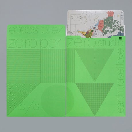WORLD MAP (Korean ver.) PUZZLE | Jigsaw Puzzle