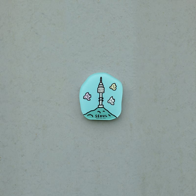 韓国青磁 宇成窯業 高麗青磁｜トレファクONLINE