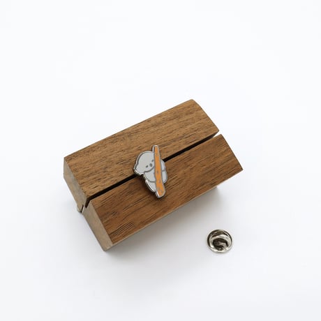 KOALA | Animal Pin