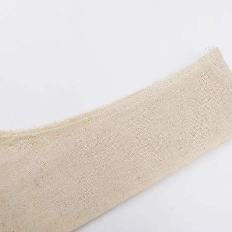 CAT | Grocery bag