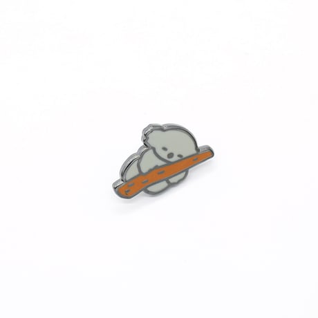 KOALA | Animal Pin