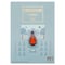 IMGEUM | Pin