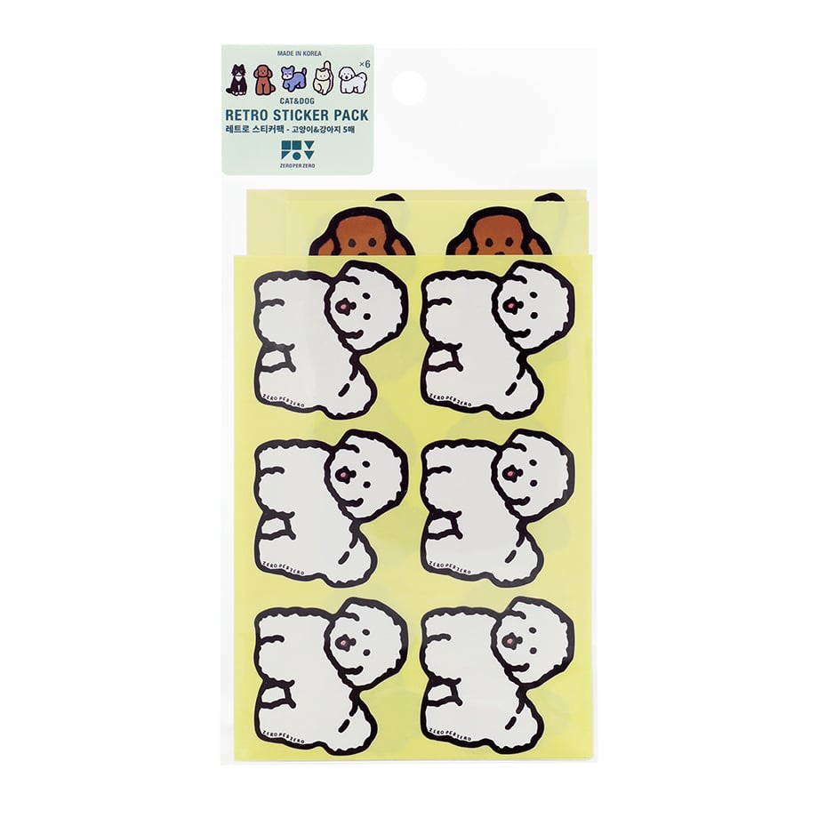 69206c376270d0972ffe7ee0