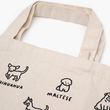 CAT | 2way bag