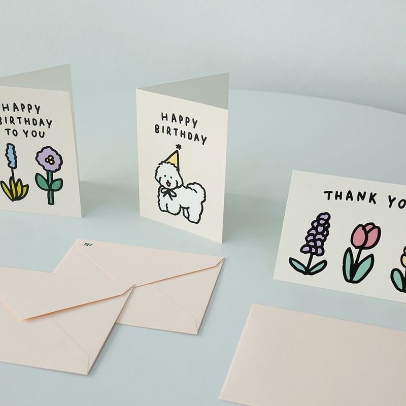 CAT★ 個体販売】リサ・ラーソン / ディエチキャット（グレー） / Lisa