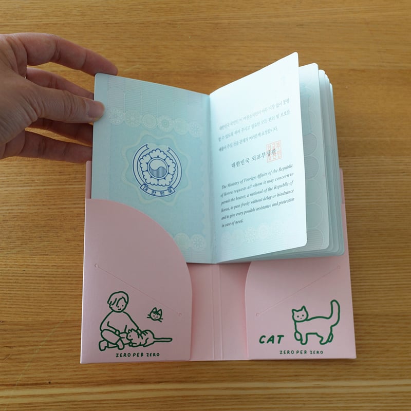 【洋書】PROJECT ON THE CITY 2 ハードカバー 洋書】PROJECT ON THE CITY 2 ハードカバー 洋書】PROJECT ON THE CITY