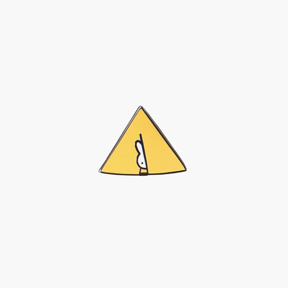 5dcf4380c6aeea1b7ac6cd84