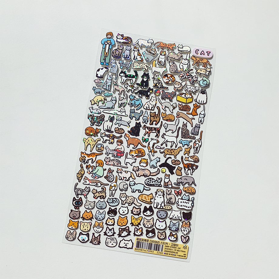 ステッカー　エンバリなど　単品購入可　未確定多々あり　白台紙の件も 並行輸入品】 カワサキzx14rzx14 ZX-14R ZX-14用バイクロゴ