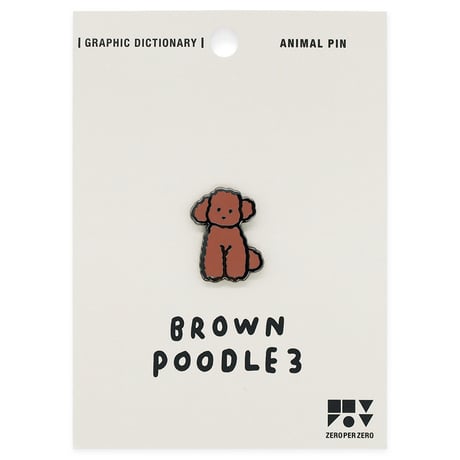 ピンバッジ | STORES