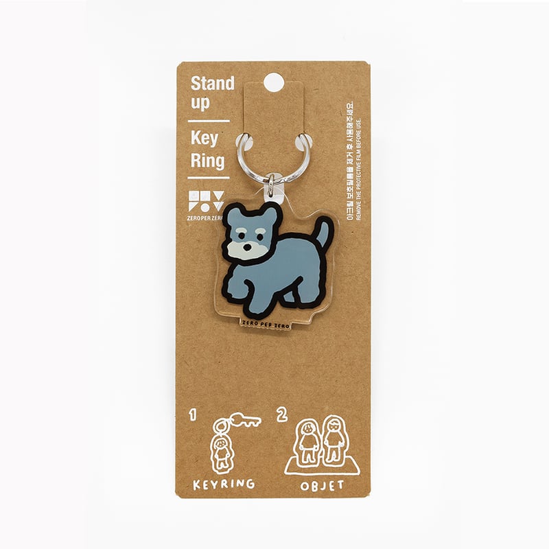 ThinkingDogsグッズ等 WOW] Dragon Ball - Kaioken Son Goku / 孫悟空 (界王拳) #WOW