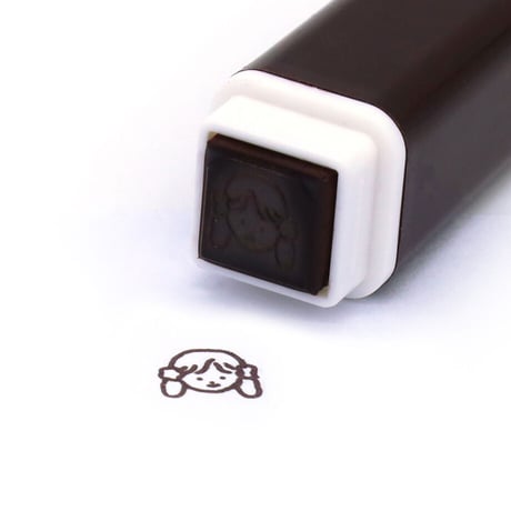 １点限り♡未使用ペリペリできちゃうスタンプ＆ダイ　スタンピンアップ CATEGORY STAMP | ZERO PER ZERO_JP