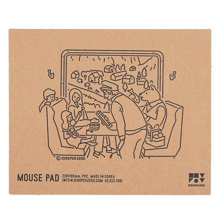 SHIbaページ HES880 Inverter for Construction and Special Vehicles | ABB