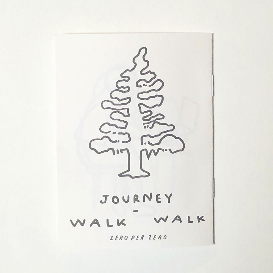 zero‪‪❤︎‬ページ✨️ BEIGE / L COLORING BOOK | ZERO PER ZERO_JP