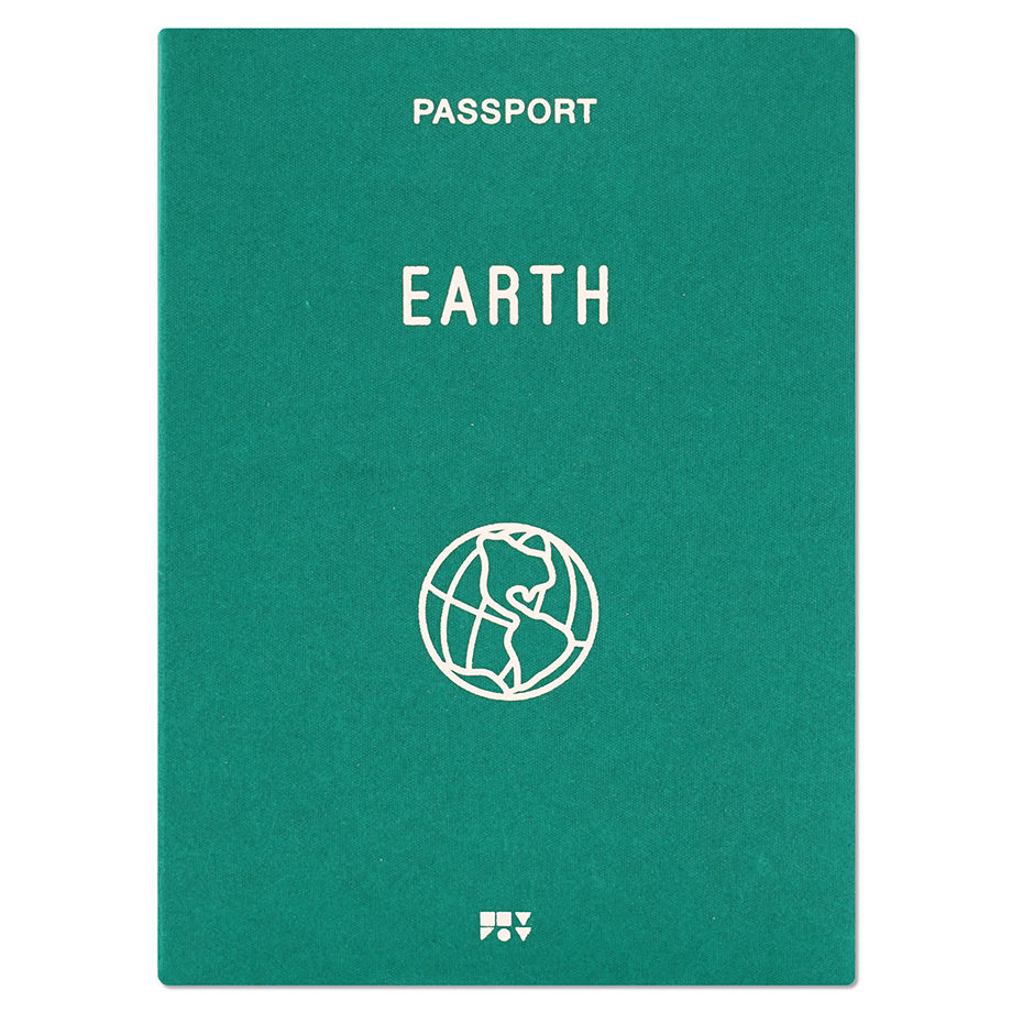 Capital without Borders ハードカバー ハードカバー 