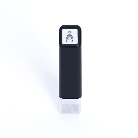 FATHER | Stamp S