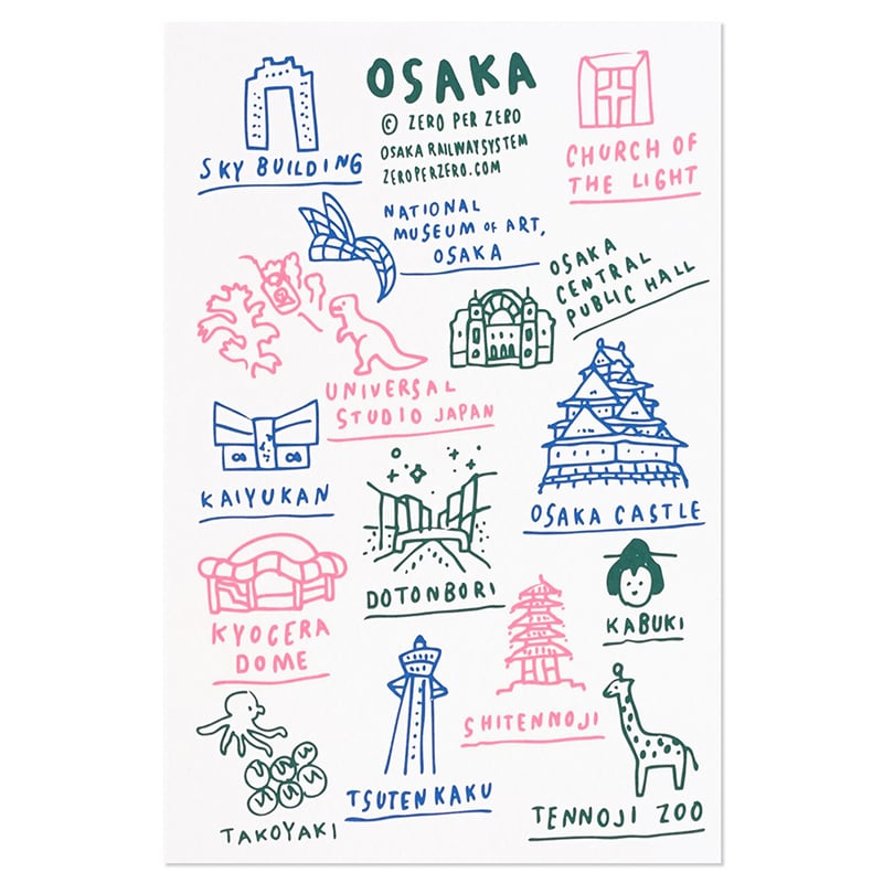 Zero☆Cat専用ページA PetSafe Zoom Rotating Laser Cat Toy - Includes 2 Interactive Laser