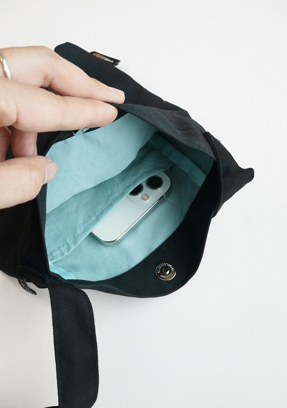 ドランカーパースのタウンバッグ Amazon | [HIKKER-LINK] トートリュック レディース 大容量