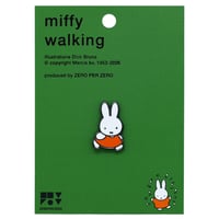 CHILDREN | Miffy Postcard set | ZERO PER ZERO_JP