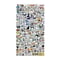 DIARY STICKER-CAT | Sticker