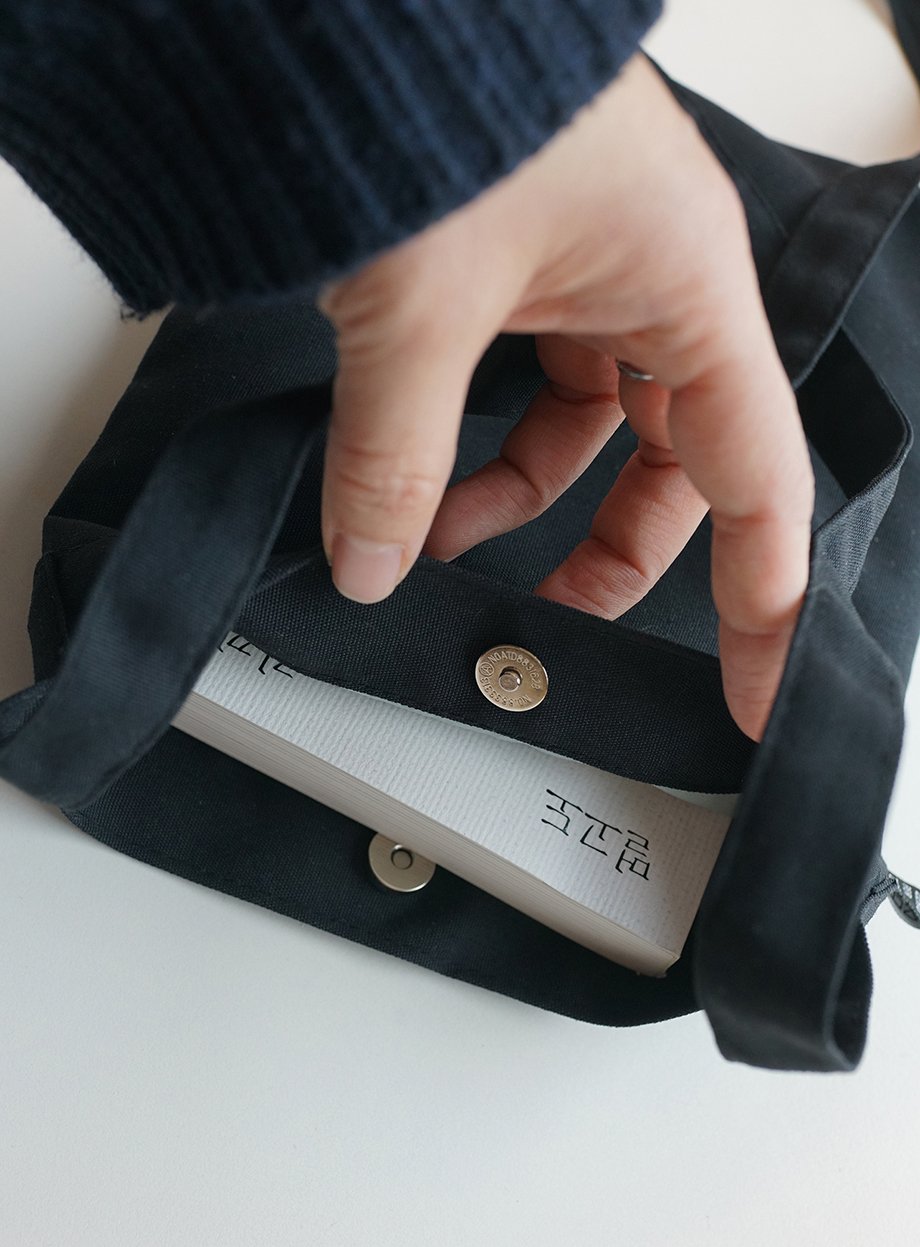 ドランカーパースのタウンバッグ BROWN POODLE | Walk Walk Crossbag | ZERO PER ZE