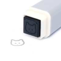 CAT 2 | Stamp S