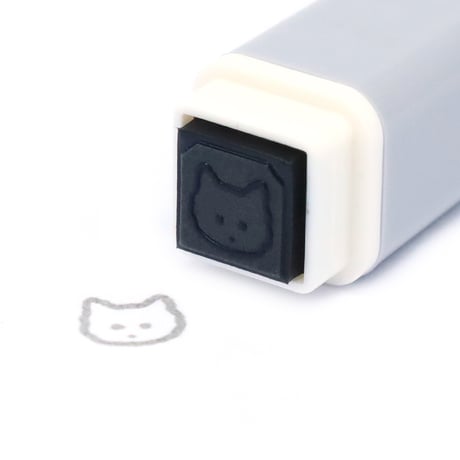 1点限り♡未使用ペリペリできちゃうスタンプ＆ダイ スタンピンアップ