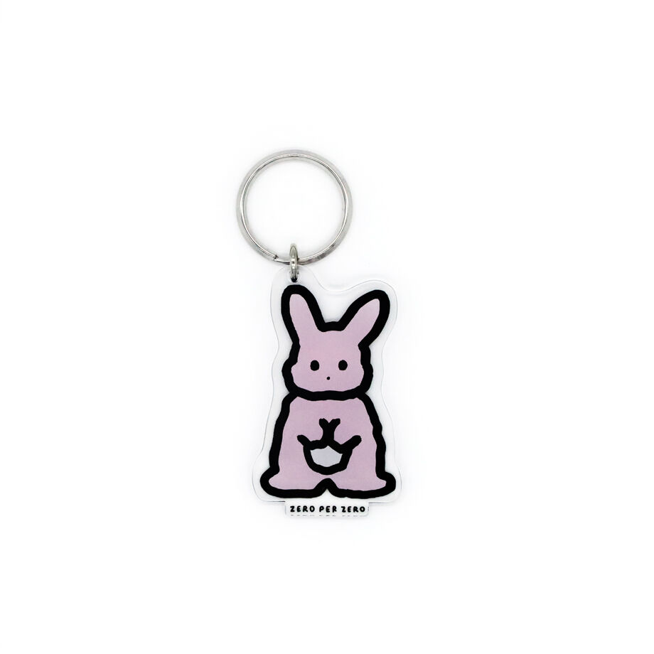 ☆moka様取り置き☆ DAC Hoppy Spring Bunny Free Hoppy Spring Morning Image - Rabbit, Bunny, Spring | Download