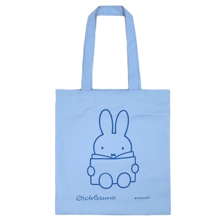 CATEGORY ECO BAG | ZERO PER ZERO_JP