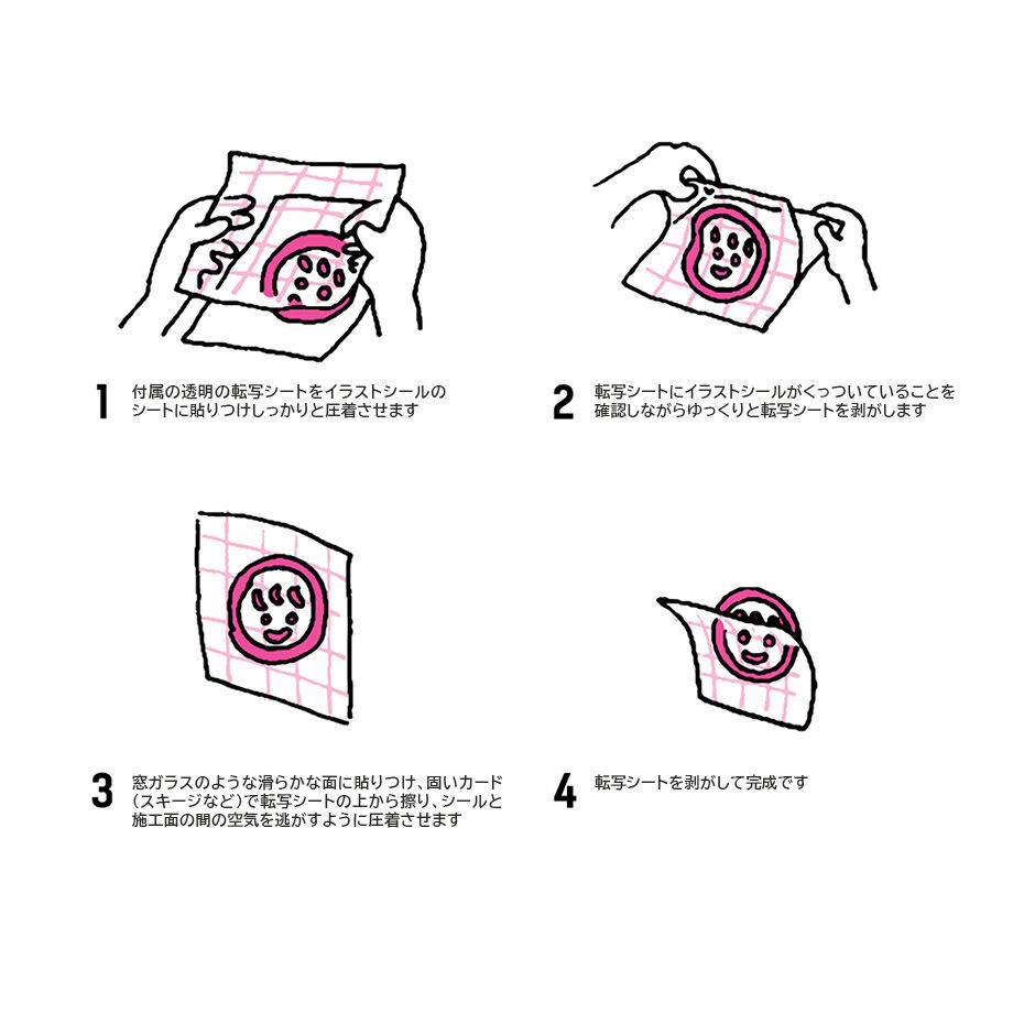 653a6222ea71f30442970ab4