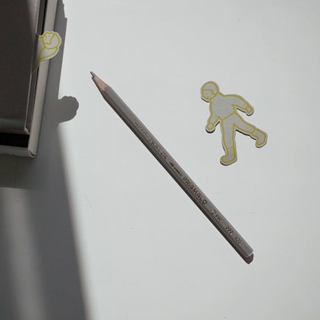BOOKMARK | Book