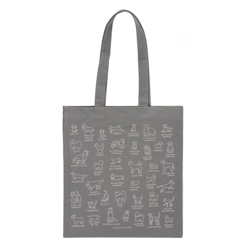 G-DRAGON 36. ECO BAG トートバッグ G-DRAGON 36. ECO BAG トートバッグ