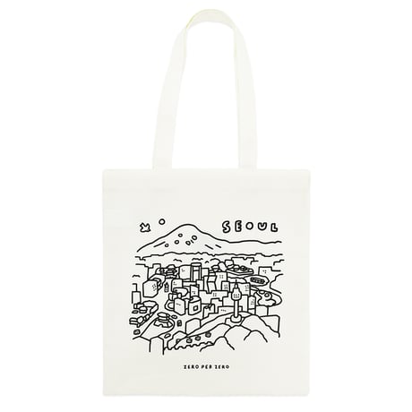 CATEGORY LIFESTYLE | ZERO PER ZERO_JP