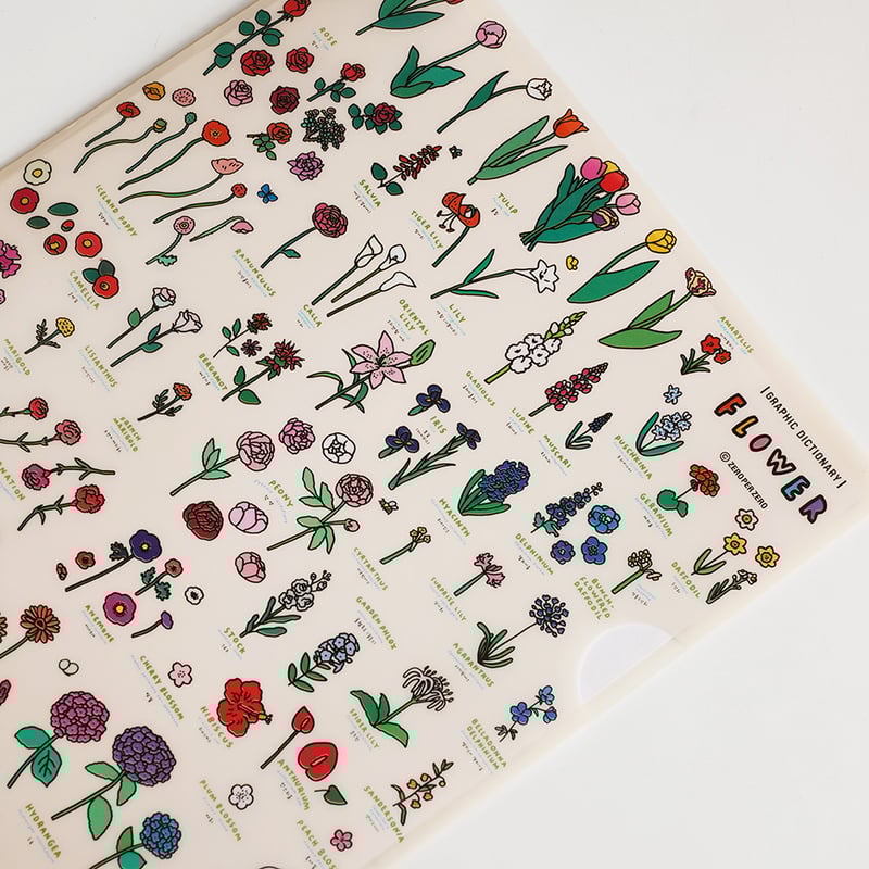 お花A4サイズです。 Amazon | Kesote 薄葉紙 おはながみ お花紙 300枚入 30色 A4判