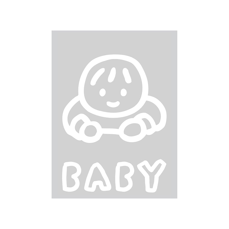 686a77a1029af1b0b6db27ac