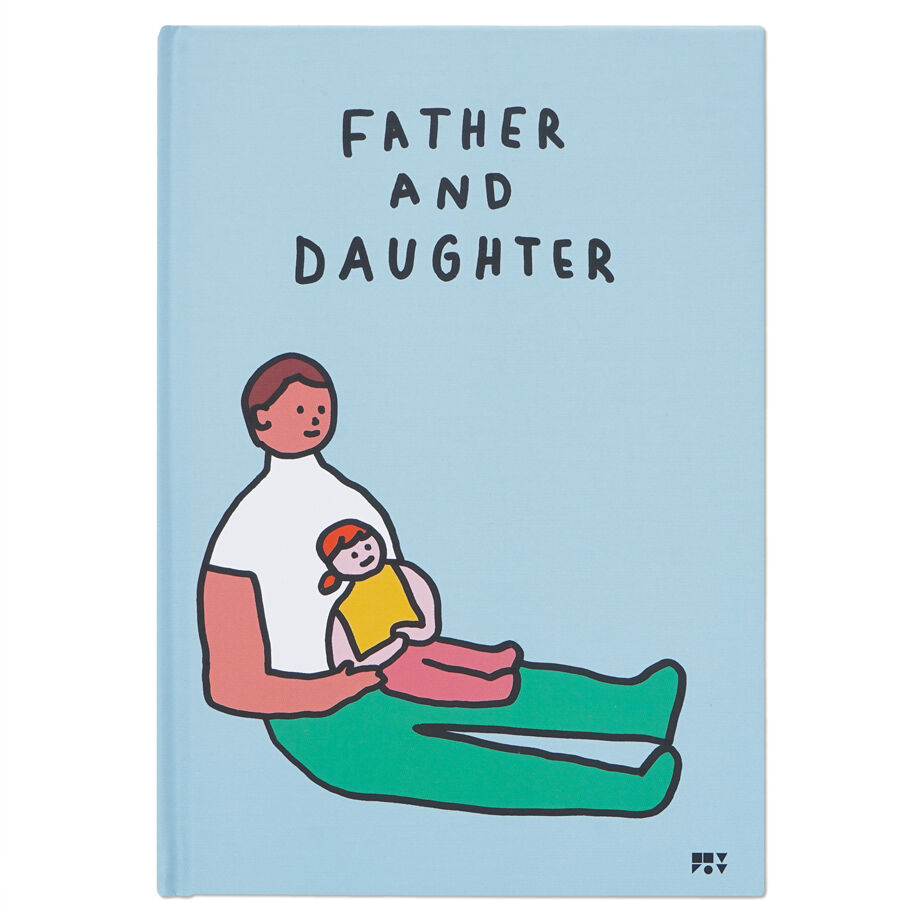 617375700548e040fd58f1e4