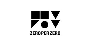 CATEGORY POSTER FRAME | ZERO PER ZERO_JP