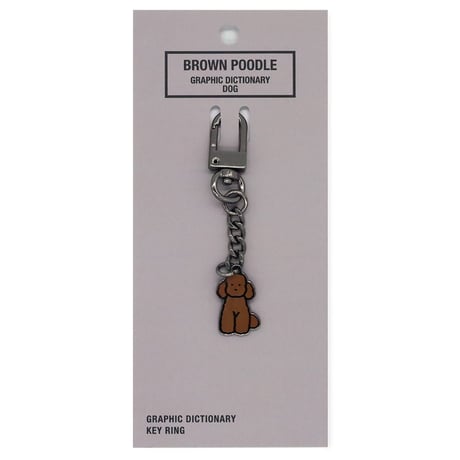 CATEGORY PIN & KEY RING | ZERO PER ZERO_JP