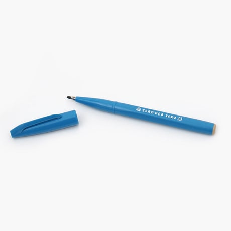 SIGN PEN (DOG & CAT) | Pen