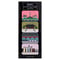 SEOUL | Sticker