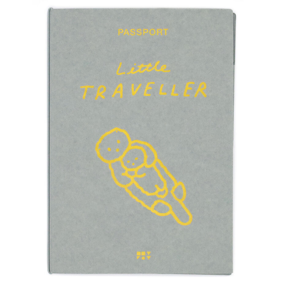未開封★PASSPORT【パスポート】 5本セット 750/760ml 箱なし【中古】 ad(アド) X-PAC パスポートケース ad-007 | あどちゃんグッズ