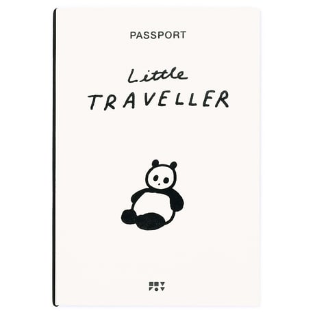 【未開封品】Passport to Culture Travel Edition 未開封品】Passport to Culture Travel Edition NEW Sealed