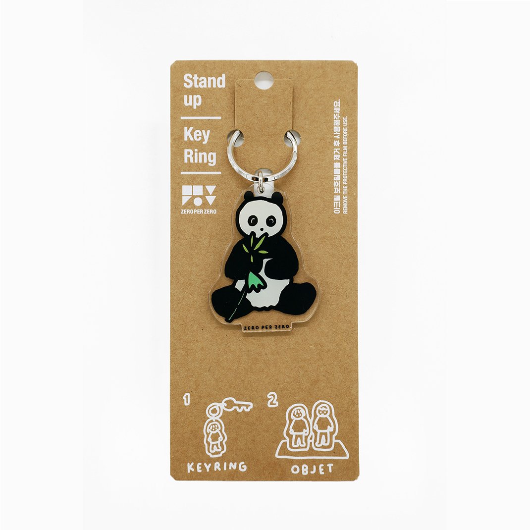 Ｋ様 リクエスト 2点 まとめ商品 リクエスト 2点 まとめ商品 リクエスト2点 まとめ商品 ZXまとめ